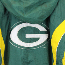 Load image into Gallery viewer, Vintage 90s NFL Pro Line STARTER Green Bay PACKERS Jacket | Large
