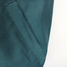 Load image into Gallery viewer, NFL REEBOK 90s Philadelphia EAGLES Jacket Green | XL
