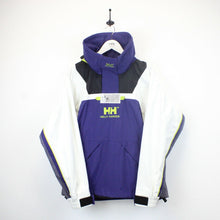 Load image into Gallery viewer, HELLY HANSEN 90s Ski Jacket Multicolour | Small
