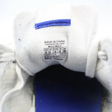 Load image into Gallery viewer, REEBOK Classic Trainers White | UK 9
