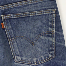 Load image into Gallery viewer, Mens LEVIS 615 Jeans Mid Blue | W33 L30

