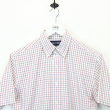 Load image into Gallery viewer, RALPH LAUREN Shirt White | Small
