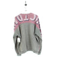 LEVIS 90s Sweatshirt Grey | XL