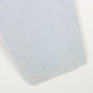 Mens LEVIS 501 Jeans Light Blue | W32 L32