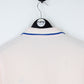 Mens FRED PERRY Polo Shirt Pink | Medium