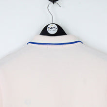 Load image into Gallery viewer, Mens FRED PERRY Polo Shirt Pink | Medium
