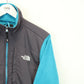 NORTH FACE Denali Fleece Blue | Medium