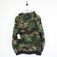 Load image into Gallery viewer, NIKE 00s Hoodie Green | Large
