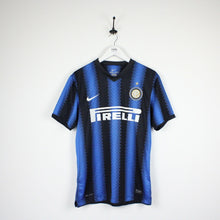 Load image into Gallery viewer, NIKE INTER MILAN Shirt | Medium
