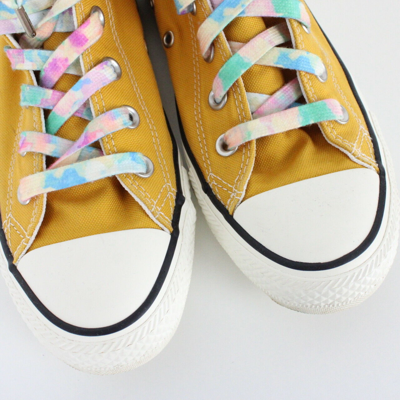Pastel clearance converse uk