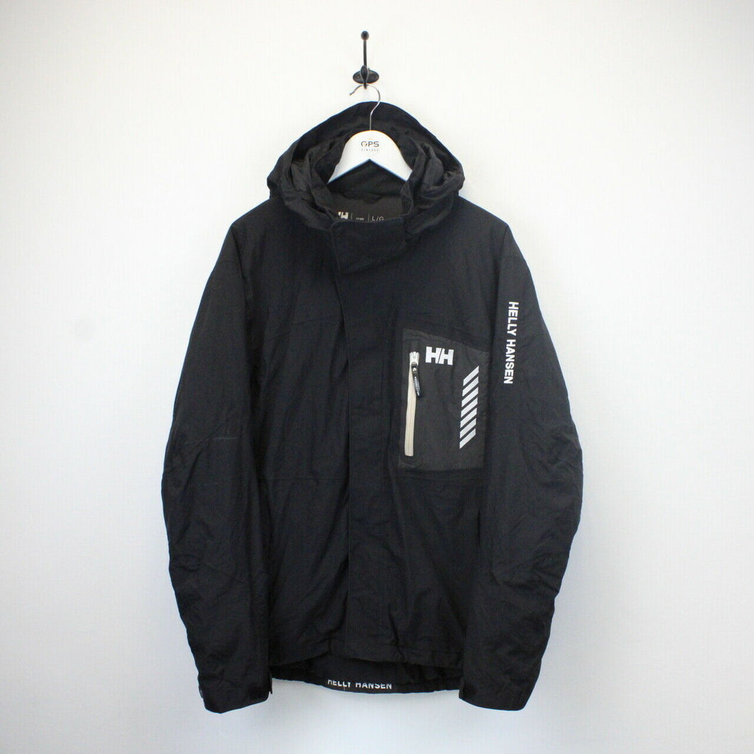 Helly Hansen Rain Shell Jacket - Women's - Nor-Tech Boats