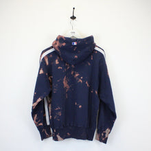 Load image into Gallery viewer, MLB New York YANKEES Hoodie | Medium
