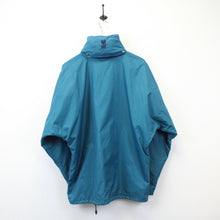 Load image into Gallery viewer, HELLY HANSEN 90s Jacket Green | XL
