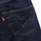 LEVIS 501 Jeans 1947 Edition Indigo | W30 L36