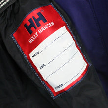 Load image into Gallery viewer, HELLY HANSEN 90s Ski Jacket Multicolour | Small
