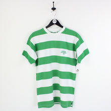 Load image into Gallery viewer, CELTIC FC 1967 Home Shirt Green | Medium
