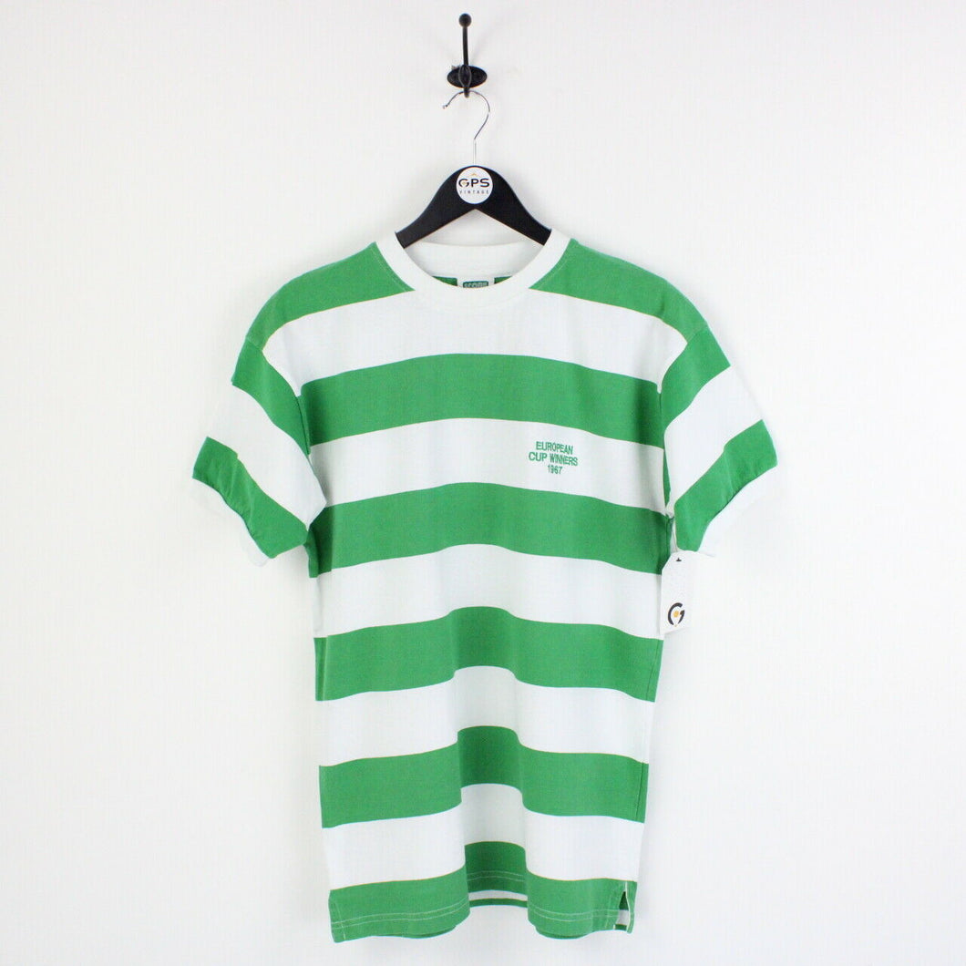 CELTIC FC 1967 Home Shirt Green | Medium
