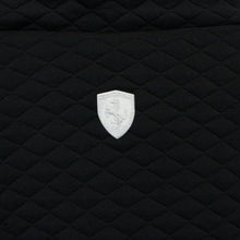 Load image into Gallery viewer, FERRARI PUMA Reversible Jacket | Medium
