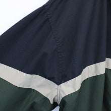 Load image into Gallery viewer, CHAMPION Track Top Green | Large
