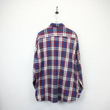 Load image into Gallery viewer, FIVE BROTHERS 90s Shirt | XXL
