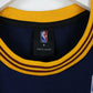 Womens NBA Cleveland CAVALIERS Jersey | XS
