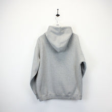 Load image into Gallery viewer, COLOSSEUM 90s USC Trojans Hoodie Grey | XL
