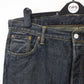 LEVIS 501 Jeans Dark Blue | W40 L34