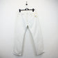 LEVIS 501 Jeans White | W34 L32