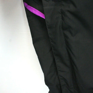 JACK WOLFSKIN 00s Jacket Black | XL