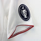 ADIDAS BAYERN MUNICH Shirt | XS