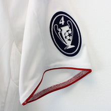 Load image into Gallery viewer, ADIDAS BAYERN MUNICH Shirt | XS
