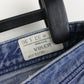 Mens DIESEL Viker Jeans Blue | W33 L28