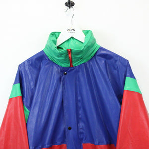 HELLY HANSEN 90s Jacket Multicolour | XL