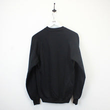 Load image into Gallery viewer, HARLEY DAVIDSON 90s Sweatshirt Black | Small
