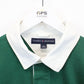 TOMMY HILFIGER Polo Shirt Multicolour | Medium