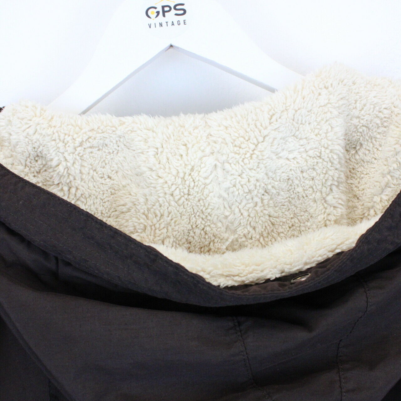 NAPAPIJRI Jacket Brown | Large