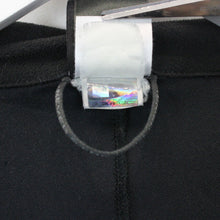 Load image into Gallery viewer, THE NORTH FACE Jacket Black | Medium
