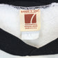 NFL LOGO 7 80s LA RAIDERS Sweatshirt | XL