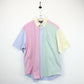 RALPH LAUREN Shirt Multicolour | Large