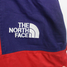 Load image into Gallery viewer, THE NORTH FACE 90s Jacket Red | Medium
