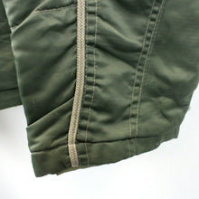 Load image into Gallery viewer, ALPHA INDUSTRIES Jacket Green | XL
