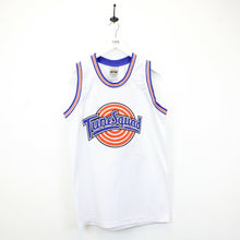 Load image into Gallery viewer, NBA Space Jam TUNE SQUAD Jersey | Medium
