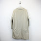 BURBERRY LONDON Trench Coat Beige | Large