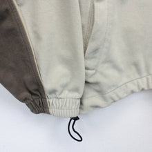 Load image into Gallery viewer, REEBOK 00s Track Top Beige | XL
