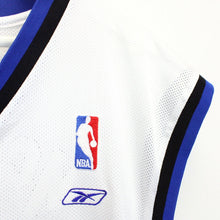 Load image into Gallery viewer, NBA REEBOK Orlando MAGIC Jersey White | XL
