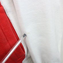 Load image into Gallery viewer, AJAX FC 00s Hoodie Red | Medium
