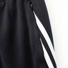 Load image into Gallery viewer, ADIDAS Joggers Black | Medium
