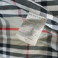 BURBERRY LONDON Trench Coat Beige | Small
