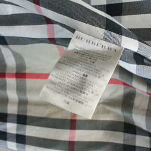 BURBERRY LONDON Trench Coat Beige | Small
