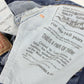 Mens LEVIS 517 Jeans Mid Blue | W34 L34